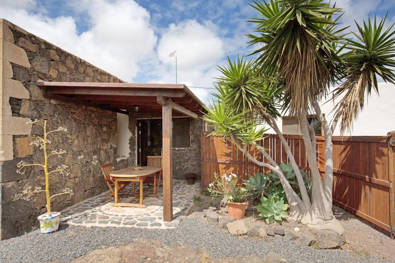 Holiday home Yukalele *