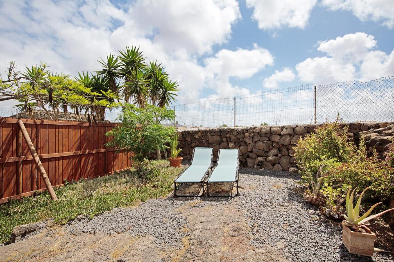 Yukalele Casa de vacances